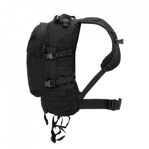 rucsac-tactic-outdoor-ranger-linx-black-30-litri-ft_3