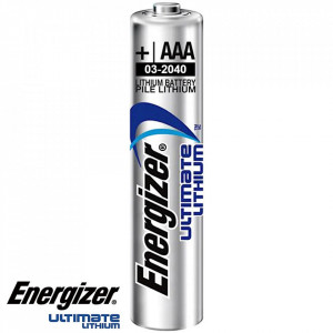 set-10-baterii-l-92-energizer-ultimate-lithium-lr-03-aaa-long-lasting-powermag-2040_2