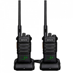 statie-radio-portabila-profesionala-retevis-rt86-putere-reglabila-long-range_foto_nou