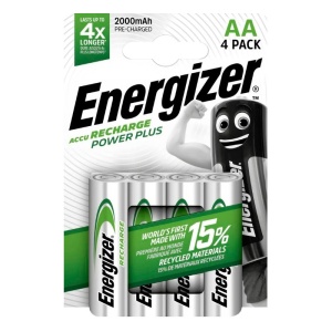 set-4-baterii-reincarcabile-Energizer-Ni-MH-AA-R6- 2000mAh-acumulatori