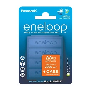 set-4-acumulatori-baterii-reincarcabile-aa-r6-panasonic-eneloop-ni-mh-2000mah-bk-3mcdec4be-blister-box-foto-principal