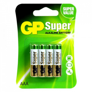 set-8-baterii-super-alcaline-GP-LR6-AAA-distributie-baterii-powermag-foto_1