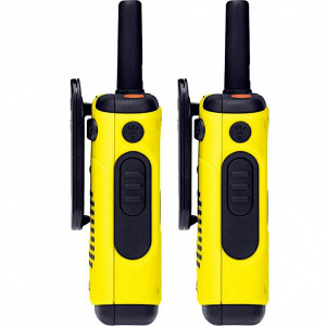 Statii Portabile Motorola Talkabout T92 Extreme H20