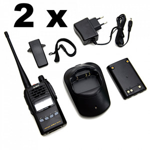 set_statii_radio_portabile_alinco_dj_a446e_profesionale_pmr446_radio_fm_ip54_standard_militar_3