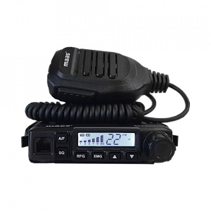 statie_radio_auto_maas_kcb_2000_pro_vox_squelch_automat_ASQ_rf_gain_putere_reglabila_1