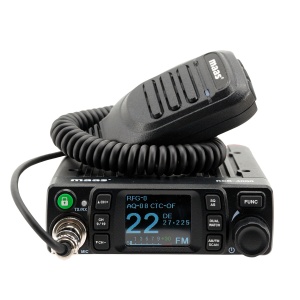 statie-radio-cb-maas-kcb-4000-vox-asq-12-24V-foto1