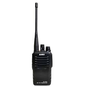 statie_radio_portabila_profesionala_alinco_dj_vx46_ip67_submersibila_rezistenta_la_apa_4