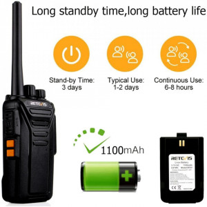 statie_radio_profsionala_retevis_rt_27_pro_licenta_libera_walkie_talkie_3
