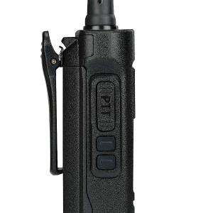 statie_radio_portabila_Retevis_Ailunce_HD2_DMR_dual-band_Bluetooth_profesionala_IP67_waterproof_7