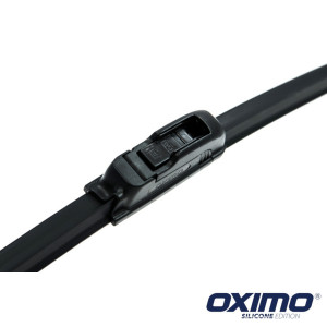 stergator-parbriz-auto-oximo-aero-wu375-flat-montare-tip-u-lamela-375mm-15-foto-3