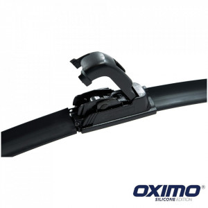 stergator-parbriz-auto-oximo-aero-FLAT-wu575-montare-tip-u-lamela-575mm-23-INCH FT5