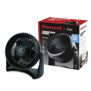 ventilator_casa_birou_honeywell_turbo_force_rotire_90_de_grade_model_HT900E_foto_principal