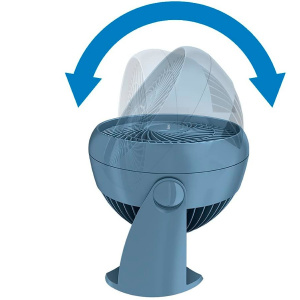 ventilator_casa_birou_honeywell_turbo_force_rotire_90_de_grade_model_HT900NE4_foto_trei