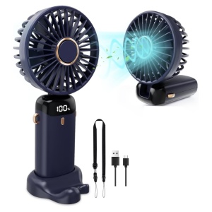 ventilator-portabil-eficient-5-viteze-pad-ulei-esential-foto1