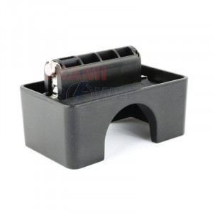 Adaptor de incarcare C R14 - D R20 Pentru Acumulatori 4