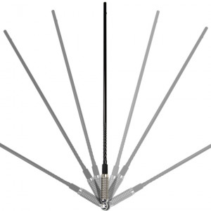 antena-radio-cb-helicoidala-sonar-872-tip-baston-300w-foto-unghiuri-inclinare-foto_4