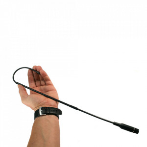 antena_CB_MAAS_KHA_27_flex_bnc_pentru_statii_radio_portabile_52cm_3