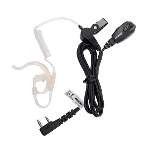 casca-profesionala-cu-microfon-MAAS-KEP-24-VK-pentru-comunicare-hands-free-si-securitate-foto1