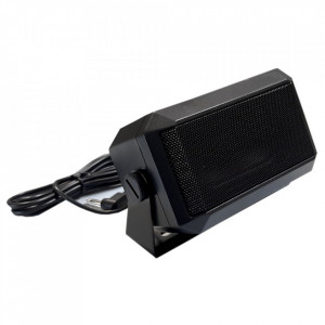 difuzor-extern-statie-radio-7W-puternic_2