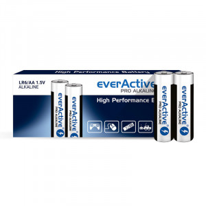 set-10-Baterii-Pro-Alkaline-everactive-AA-LR6-foto_1