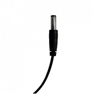 incarcator_alimentator_retea_220V_proiector_LED_foton_l30_l20_foto_3