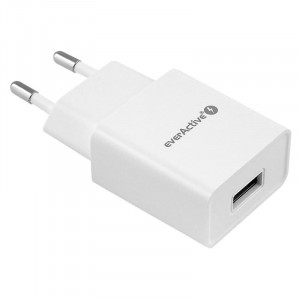 incarcator-priza-everActive-sc-100-1xUSB-1A-foto(2)