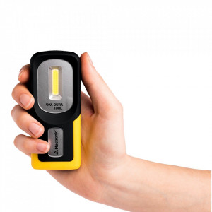 lanterna-led-cob-mactronic-dura-tool-de-lucru-cu-magnet-reincarcabila_7