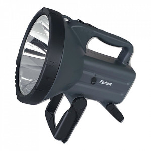 lanterna-proiector-led-foton-l30-putere-30w-flux-ultra-luminos-2000-lumeni_4