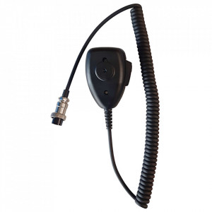 microfon_storm_statie_radio_compatibil_avanti_alpha_4pini_dinamic_2