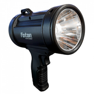 proiector_led_foton_L_20_S_cu_acumultori_incarcare_solara_1