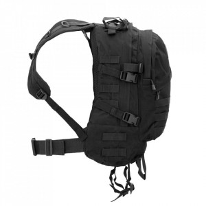 rucsac-tactic-outdoor-ranger-linx-black-30-litri-ft_4