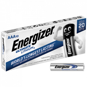 set-10-baterii-l-92-energizer-ultimate-lithium-lr-03-aaa-long-lasting-powermag-2040_3