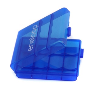 set-4-acumulatori-baterii-reincarcabile-aa-r6-panasonic-eneloop-ni-mh-2000mah-bk-3mcdec4be-blister-box-foto-2