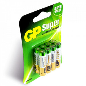 set-8-baterii-super-alcaline-GP-LR6-AAA-distributie-baterii-powermag-foto_2