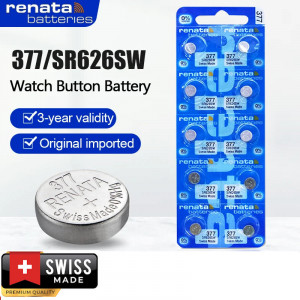 set-10-baterii-ceas-renata-377-AG4-SR626SW-tensiune-1.55V-0% mercury_foto_3