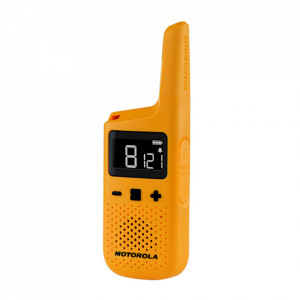 motorola_talkabout_T72_walkie_talkie_statii_radio_portabile_pmr446_4