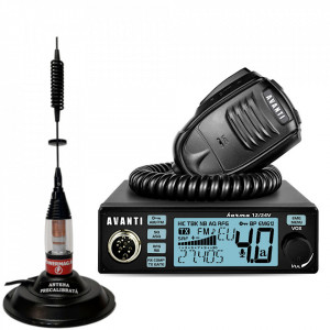 statie-cb-avanti-karma-pro-vox-antena-delta-82-black-pachet_afisaj_2