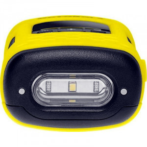 Statii Portabile Motorola Talkabout T92 Extreme H20