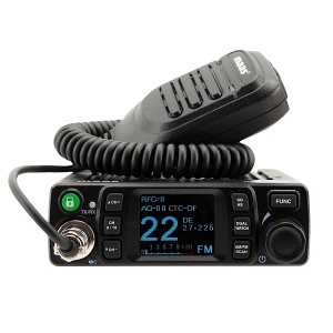 statie-radio-cb-maas-kcb-4000-vox-asq-12-24V-foto2