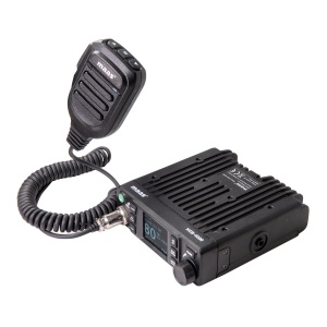 statie-radio-auto-maas-kcb-4000-vox-asq-rf-gain-12-24v-foto4