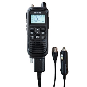 statie-radio-auto-portabila-maas-kcb-h-1000-asq-functie-noise-reduction-foto-principal
