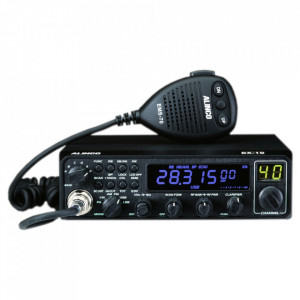 statie-radio-ssb-alinco-dx-10-putere-reglabila-programabila-pwr_1