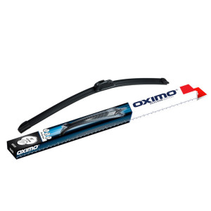 stergator-parbriz-auto-oximo-aero-wu500-flat-montare-tip-u-lamela-500mm-20-INCH FT1