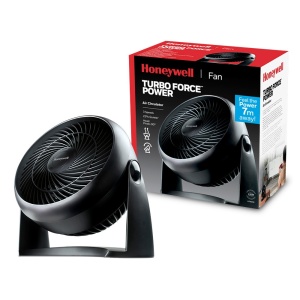 ventilator_casa_birou_honeywell_turbo_force_rotire_90_de_grade_model_HT900E4_foto_101