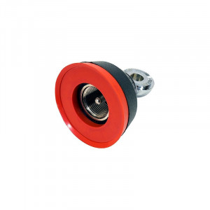 adaptor-pl-dv-sirio-pentru-montaj-antene-fluture-pe-montura-filet_4