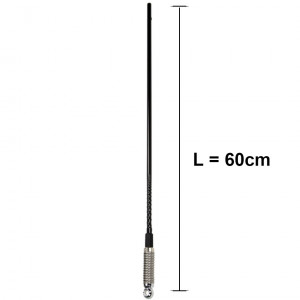 antena-radio-cb-helicoidala-sonar-872-tip-baston-300w-foto-powermag_8
