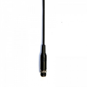 antena_CB_MAAS_KHA_27_flex_bnc_pentru_statii_radio_portabile_52cm_2