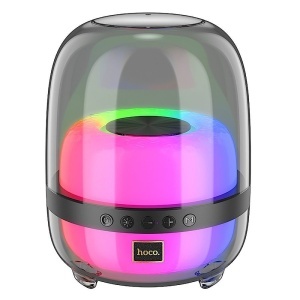 boxa-portabila-bluetooth-hoco-bs58-crystal-rgb-pret-powermag