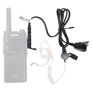 casca-profesionala-cu-microfon-MAAS-KEP-24-VK-pentru-comunicare-hands-free-si-securitate-foto2