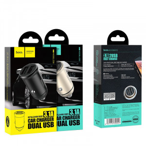 incarcator-auto-hoco-z30-mini-dual-usb-foto(4)